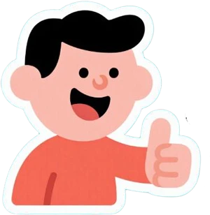 凡人修仙传兑换码 logo